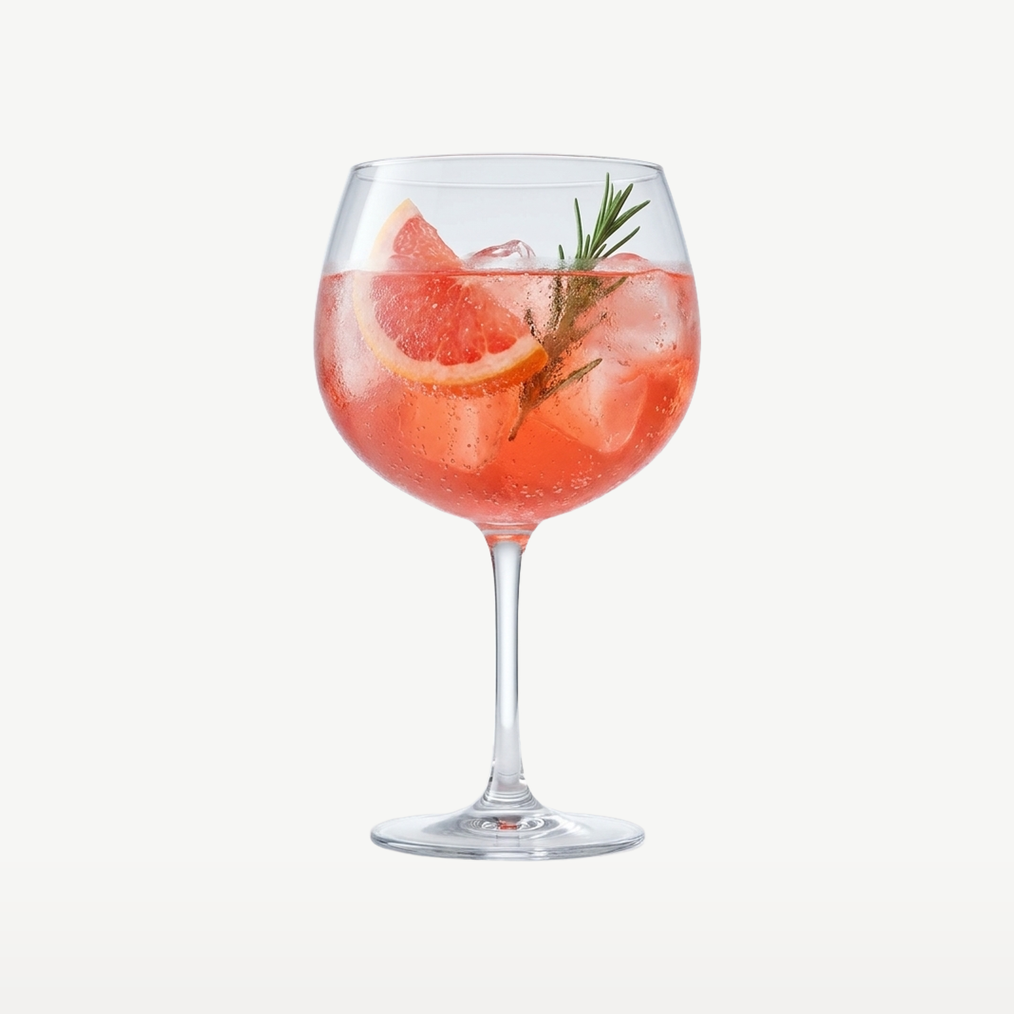 Onis New Era Gin Tonic Glas 59 Cl - 6 Stuks - Glazen.nl
