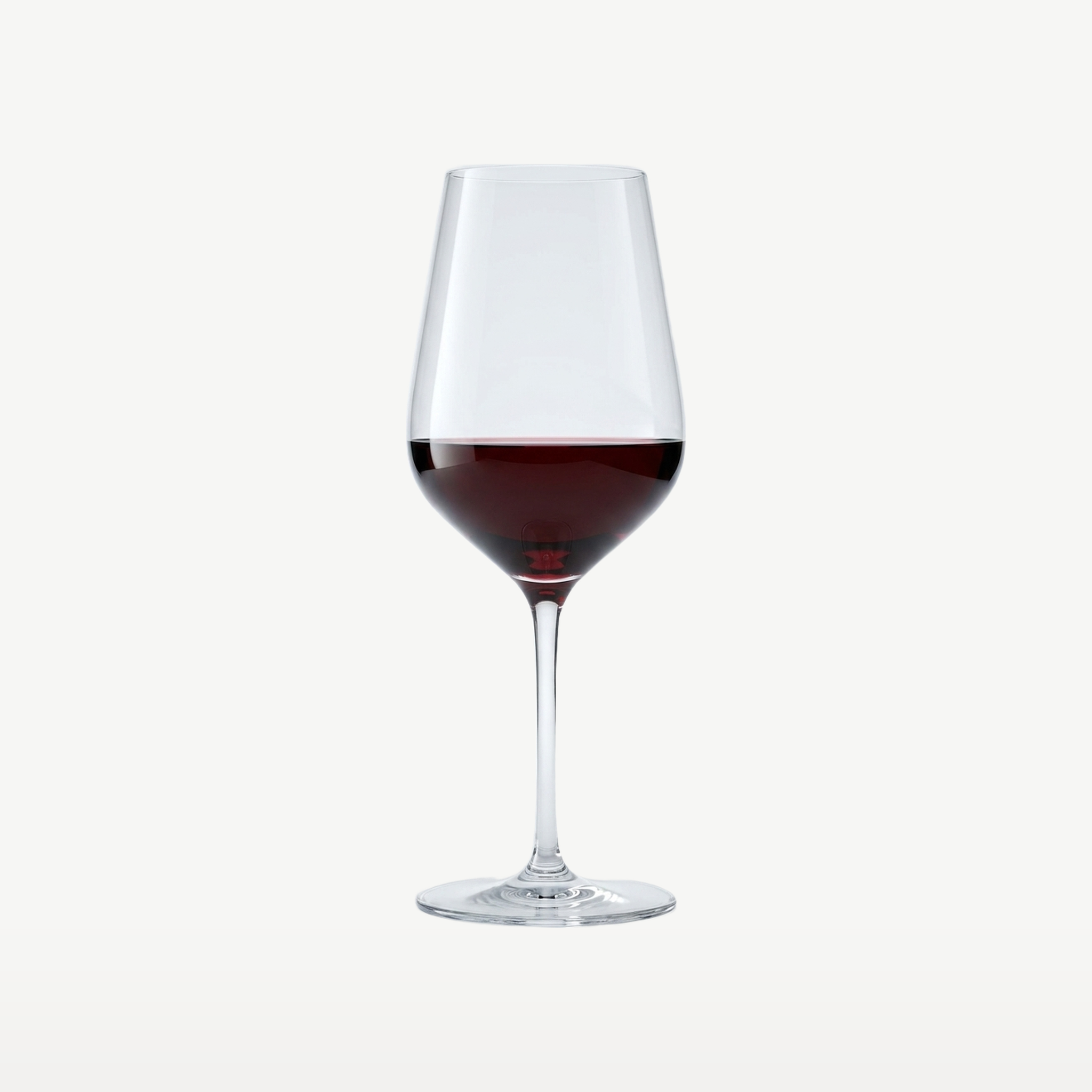Zwiesel Glas Simplify Wijnglas Fruity & Delicate 55,5 Cl - Glazen.nl