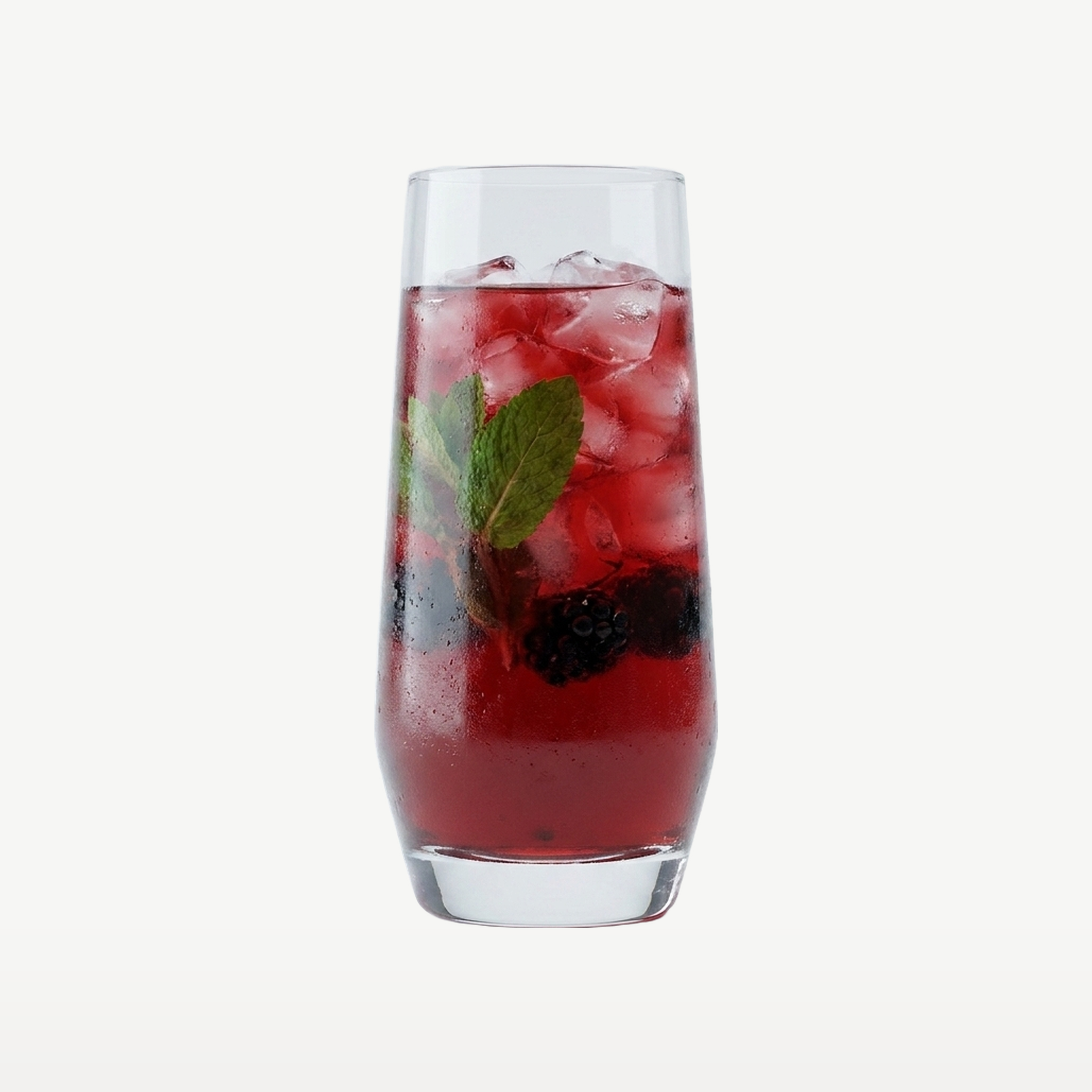 Zwiesel Glas Pure Tumbler 35,7 Cl - Glazen.nl