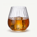 Bohemia Columba Tumbler 38 Cl – 6 Stück