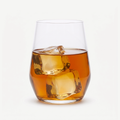 Bormioli Rocco Electra Tumbler 38 Cl – 6 Stück