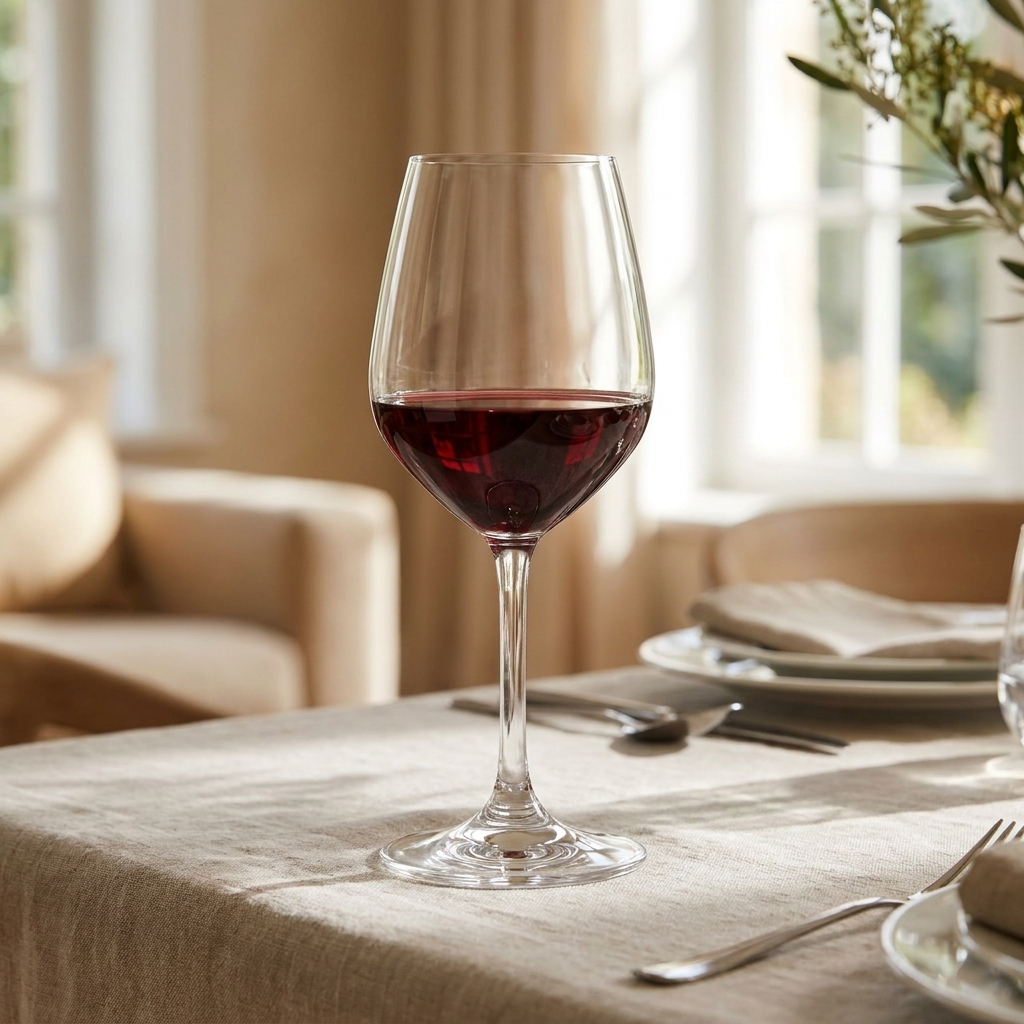 bormioli-rocco-restaurant lifestyle