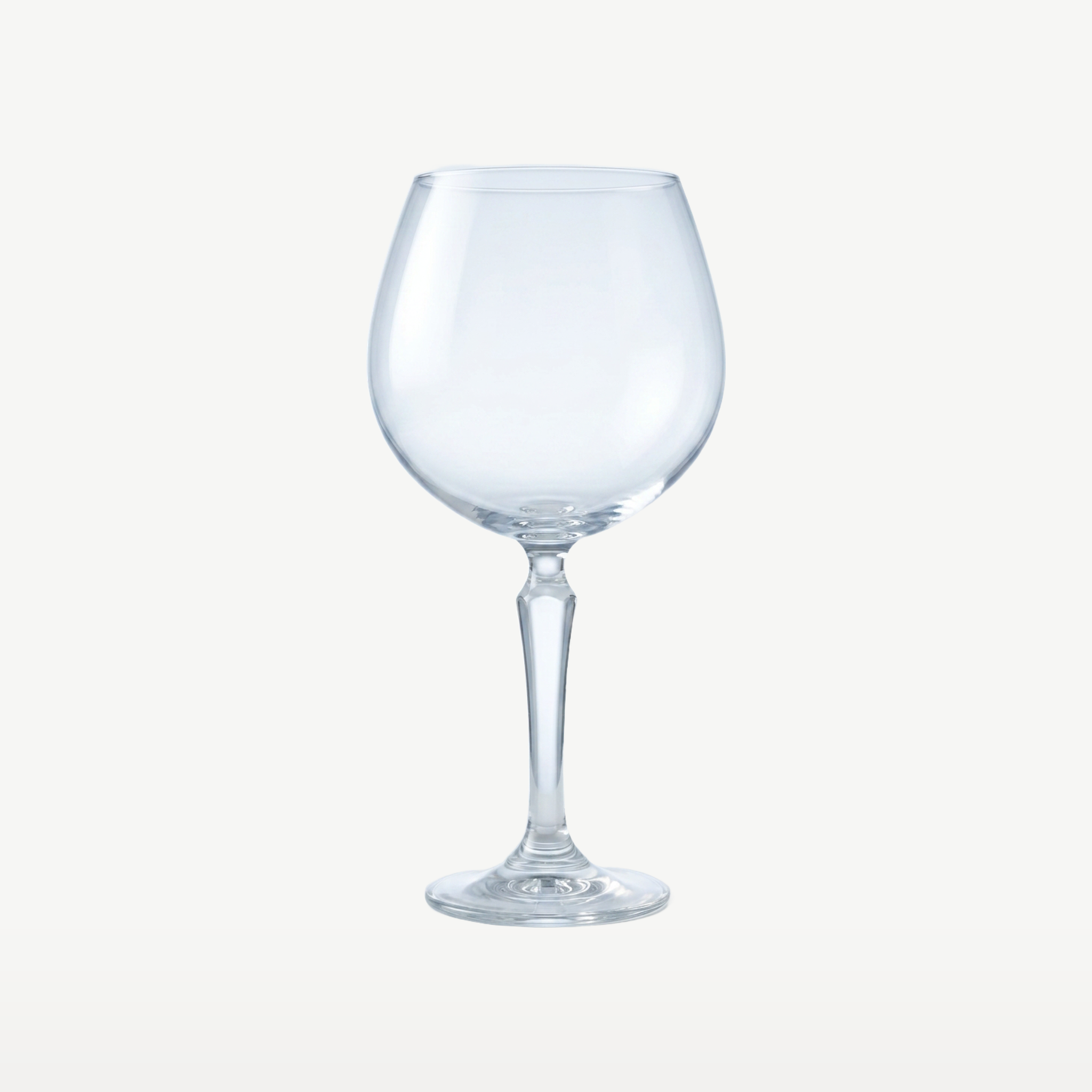 Onis Spksy Gin Tonic Glas 58 Cl - 6 Stuks - Glazen.nl