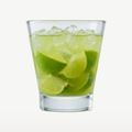 Onis Adventure Tumbler 35 Cl - 12 Stück