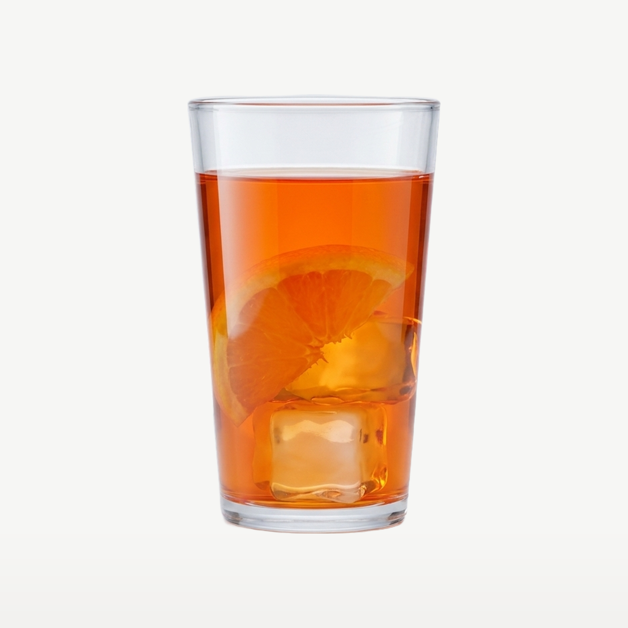 Duralex Chope Tumbler 20 Cl Unie - 6 Stuks - Glazen.nl