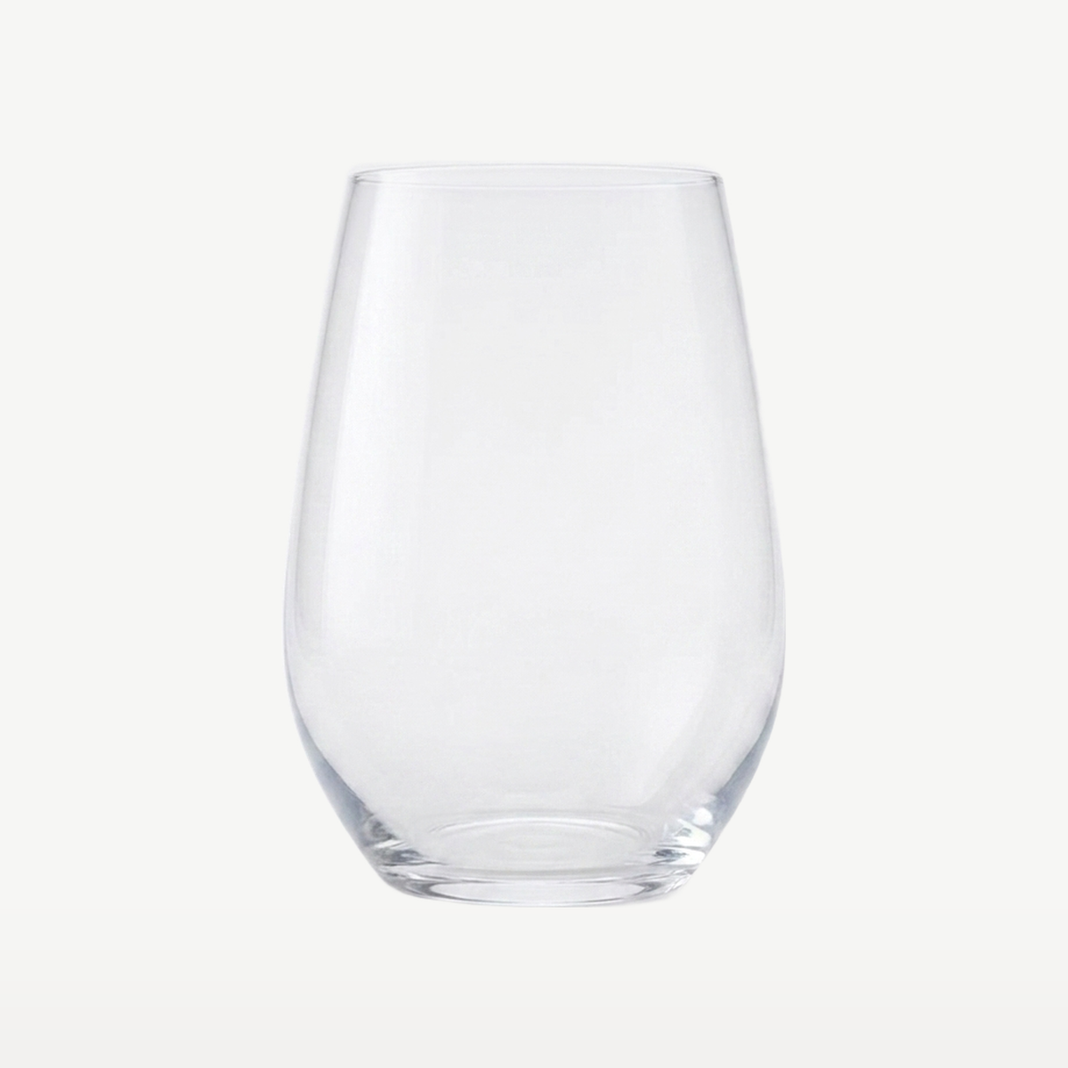 Schott Zwiesel Vina Longdrinkglas 55 Cl - Glazen.nl