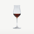 Riedel Vinum Cognacglas Hennessy 15 6 Cl – 2 Stück
