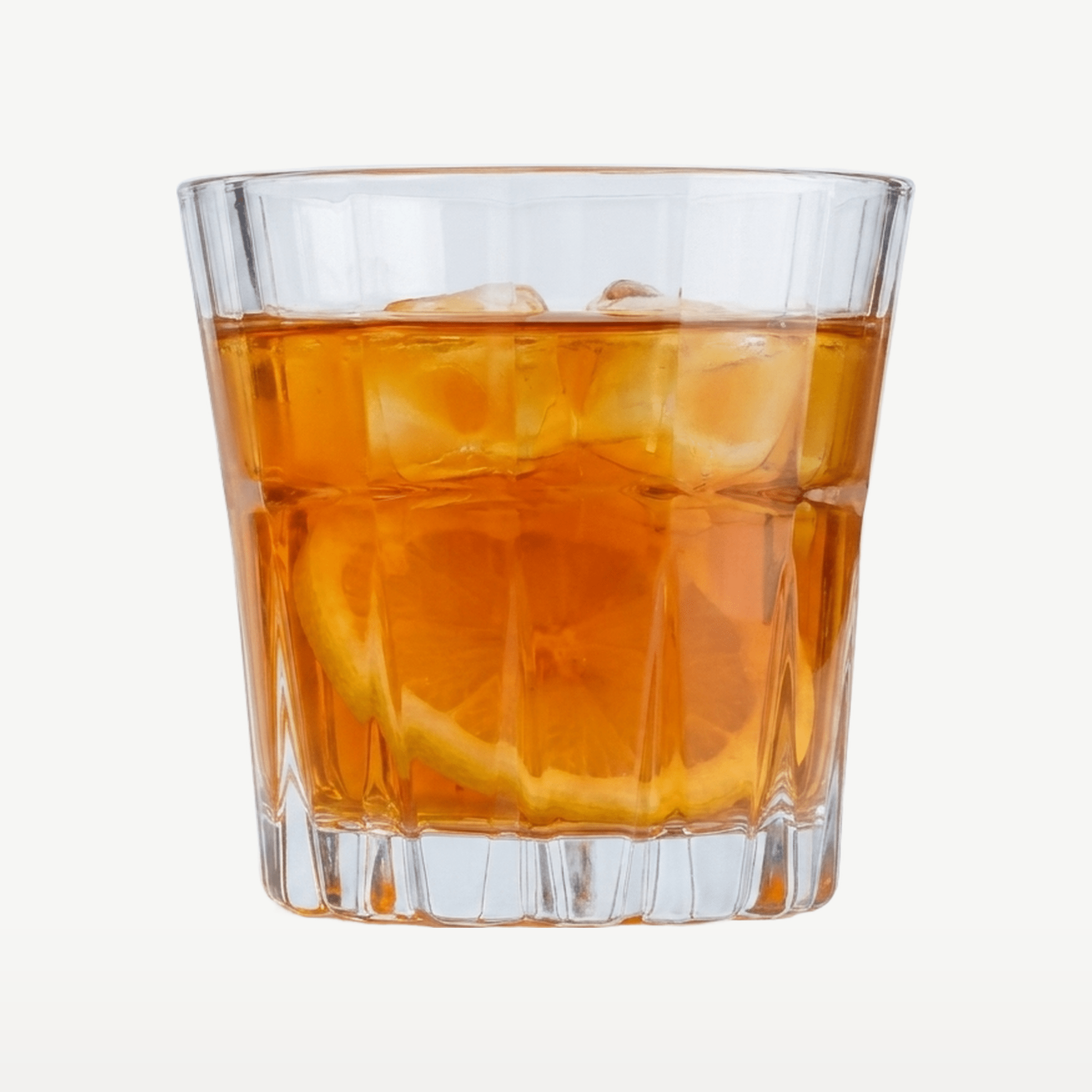 Pasabahce Sword Tumbler 33,5 Cl - 4 Stuks - Glazen.nl