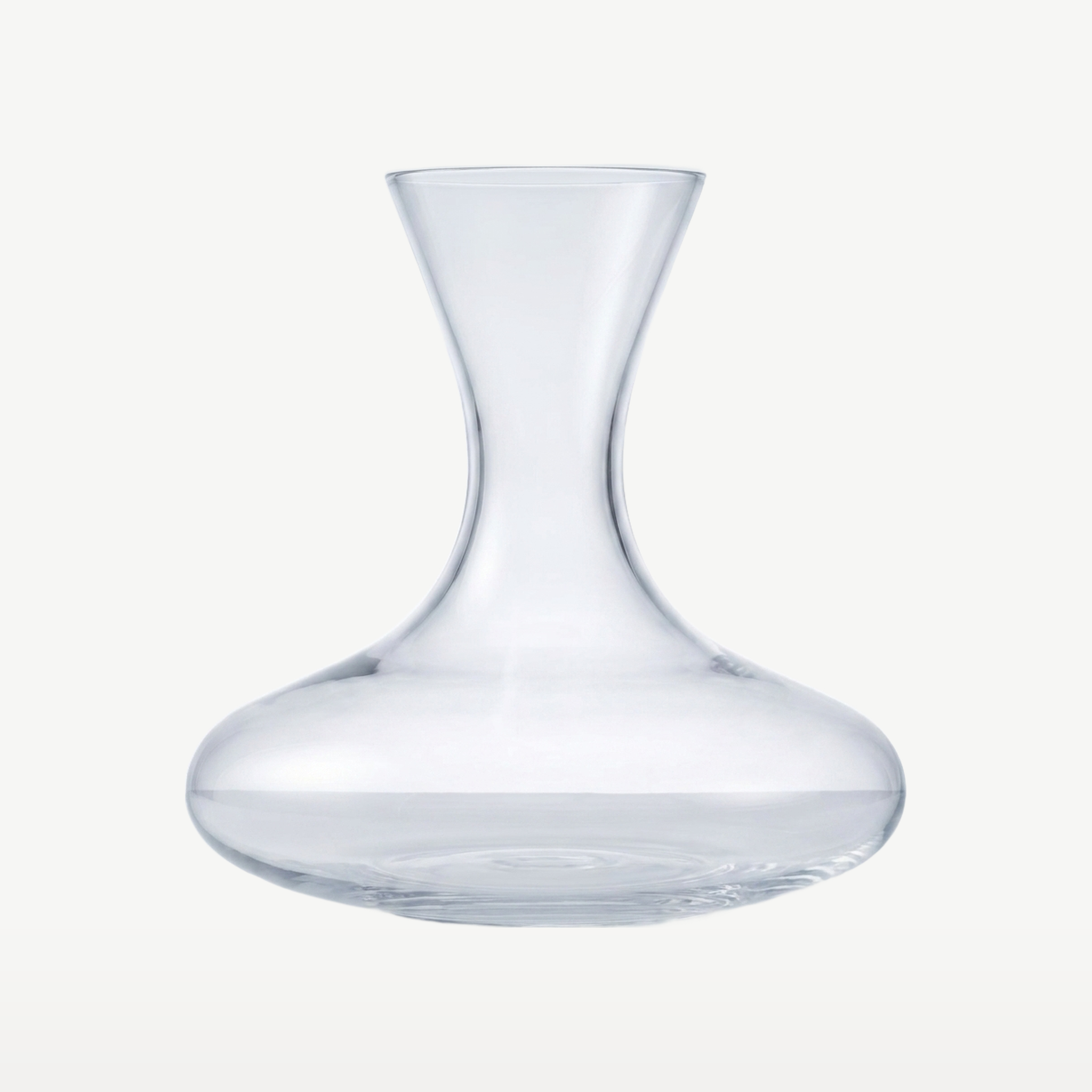 Schott Zwiesel Muse Diva Decanteerkaraf 100 Cl - Glazen.nl