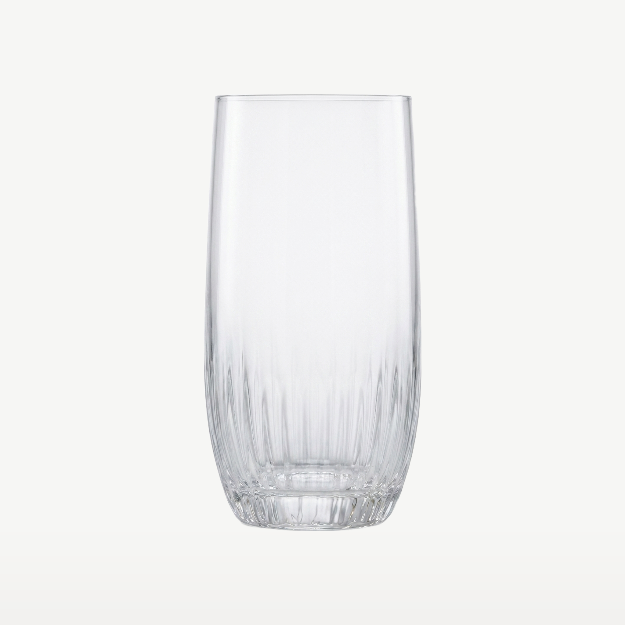 Zwiesel Glas Melody Longdrinkglas 49,9 Cl - Glazen.nl