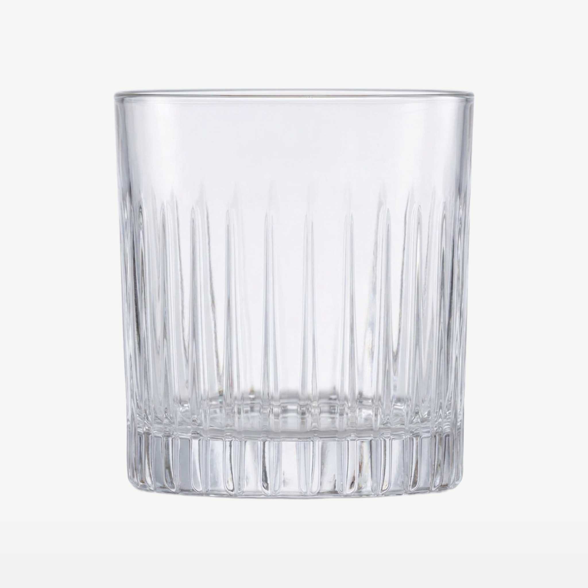 Schott Zwiesel Stage Whiskyglas 36,4 Cl leeg - Glazen.nl