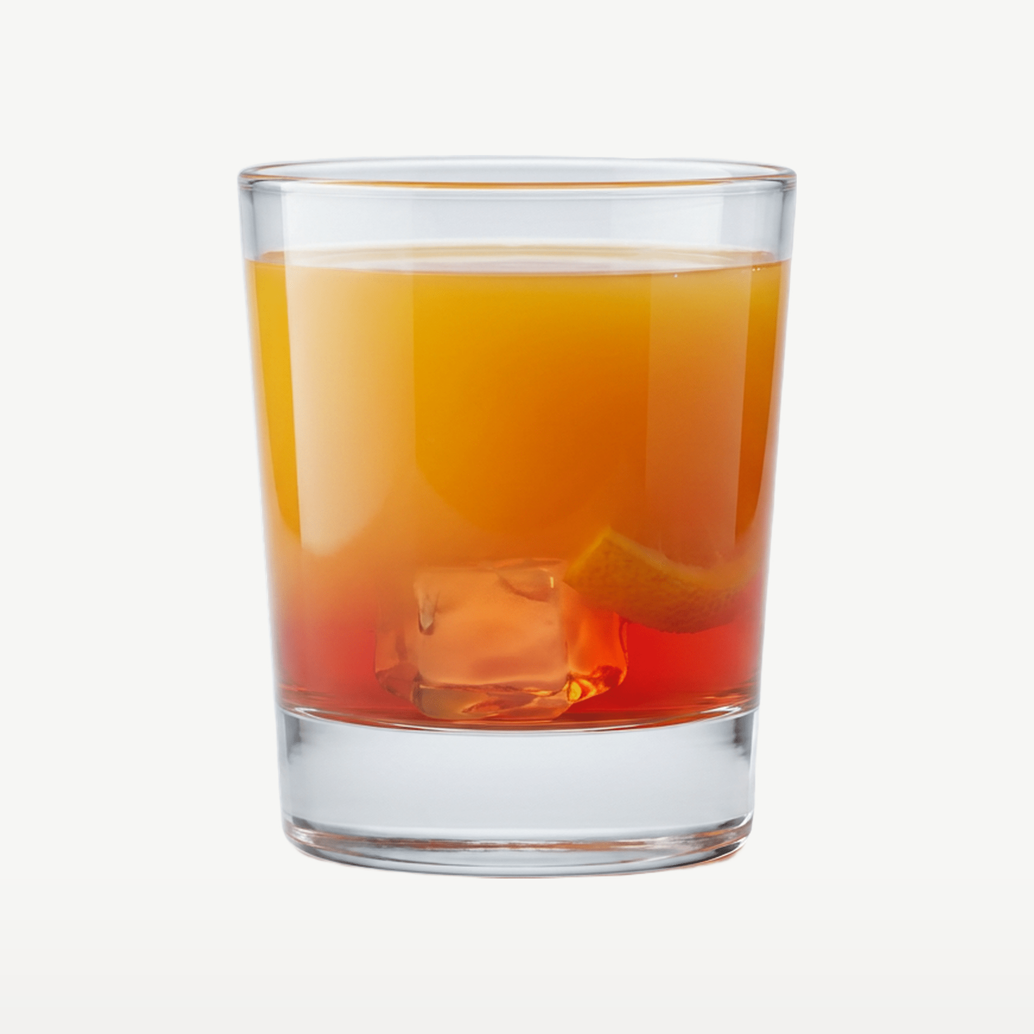 Spiegelau Lounge 2.0 Tumbler 30,9 Cl - 12 Stuks - Glazen.nl