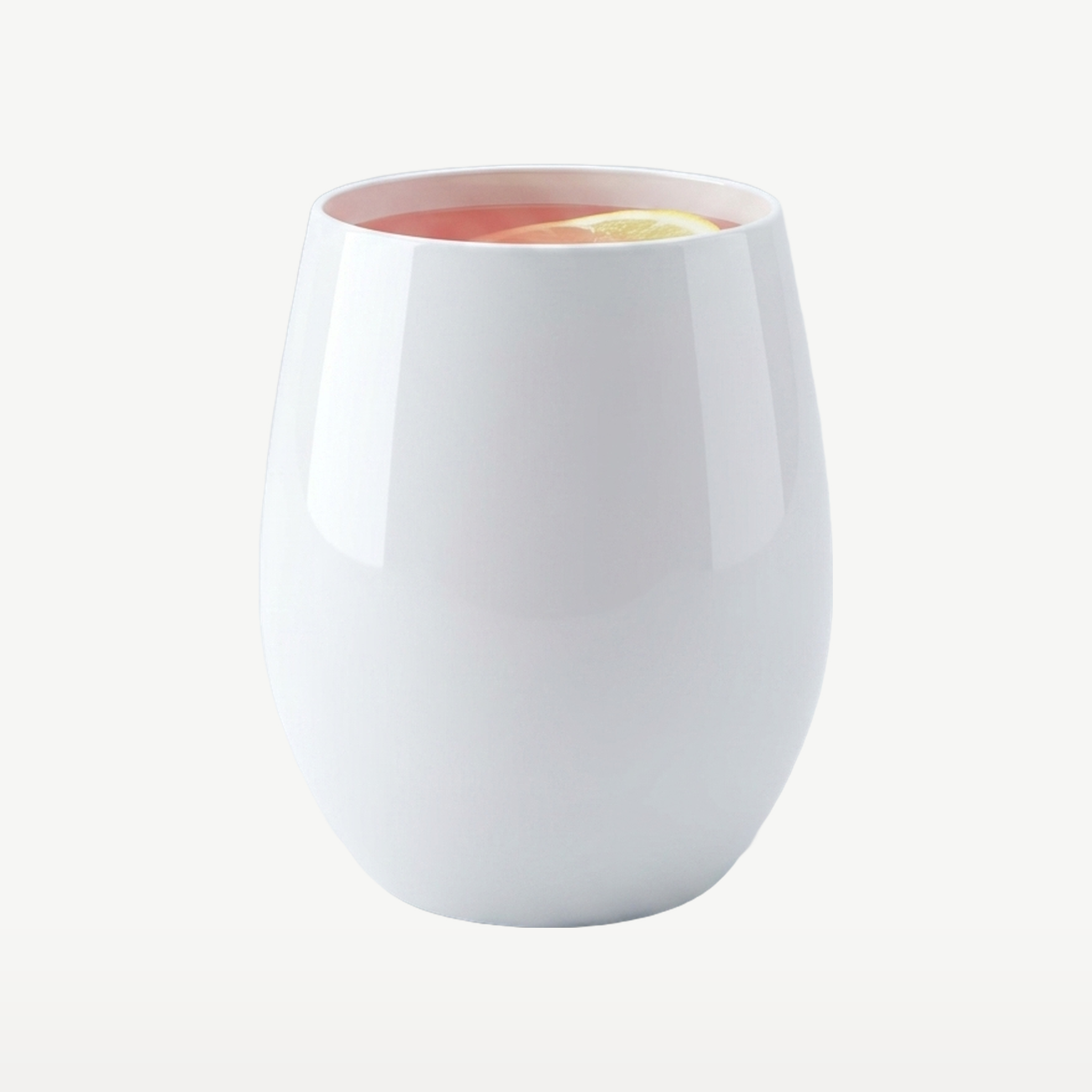 Chef & Sommelier Primary Tumbler 36 Cl Wit - 6 Stuks - Glazen.nl