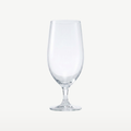 Chef & Sommelier Cabernet Bierglas 46 Cl – 6 Stück