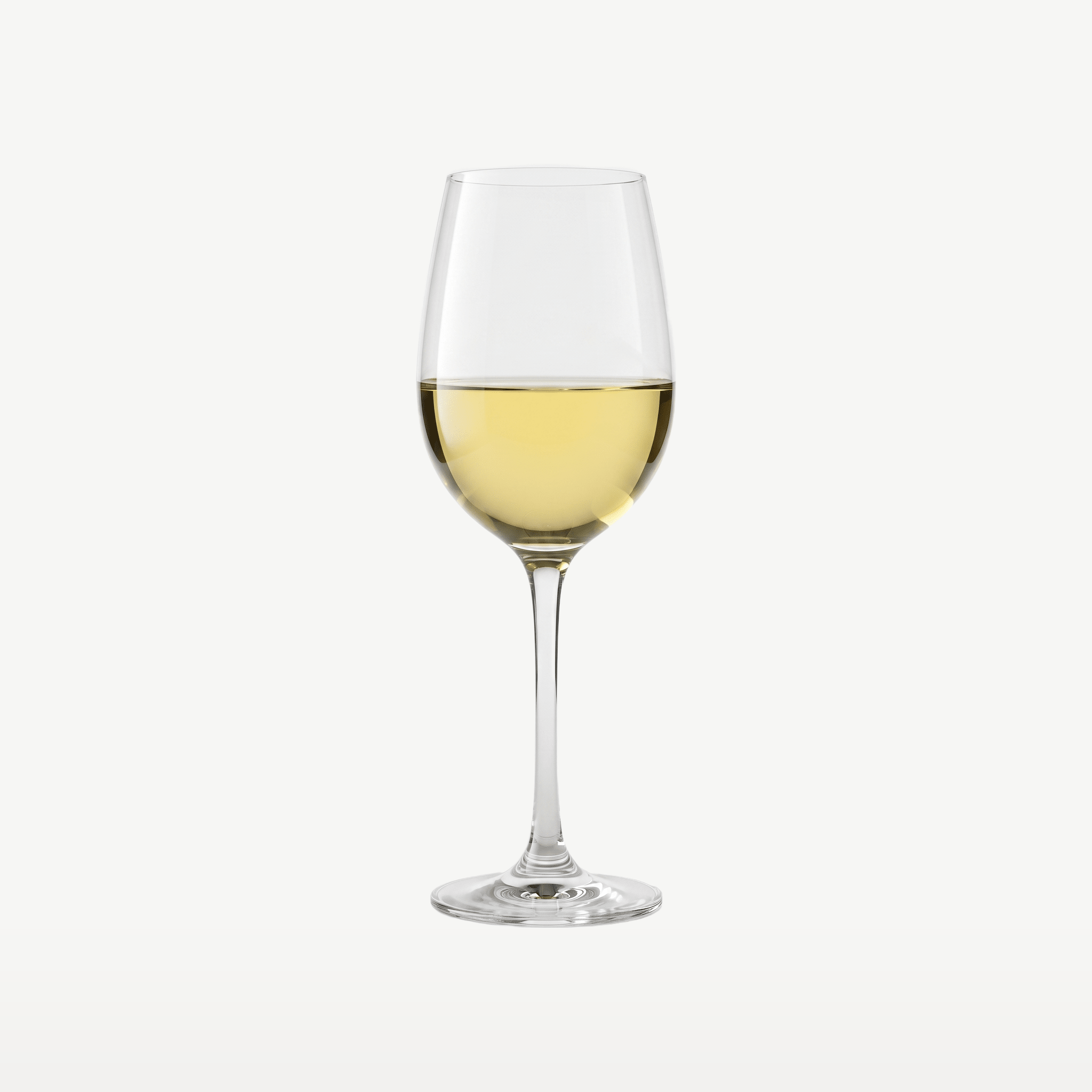 Schott Zwiesel Classico / Ever Witte Wijnglas 31 Cl - 6 Stuks - Glazen.nl