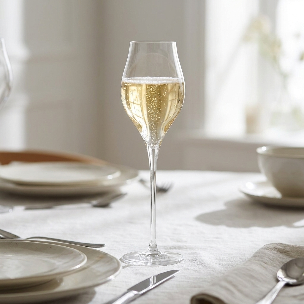 chef-sommelier-exaltation lifestyle