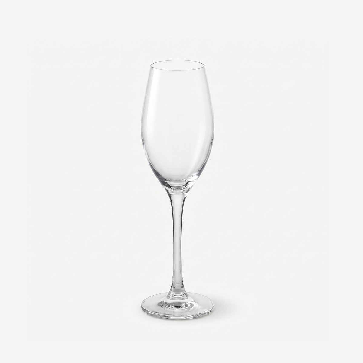 Chef en Sommelier Sequence Champagneglas Flute 24 Cl leeg