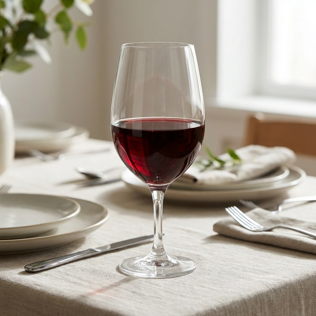 chef-sommelier-sequence lifestyle