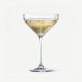 Chef & Sommelier Symetrie Champagnerglas / Coupe 21 cl - 6 Stück