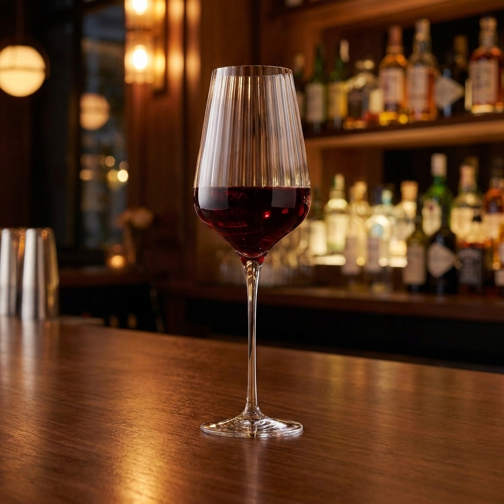 chef-sommelier-symetrie lifestyle