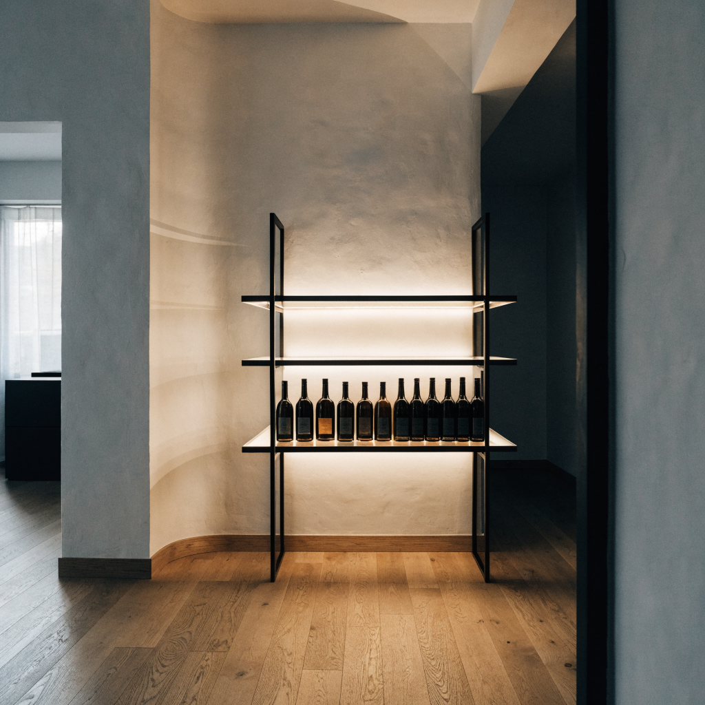 Displays