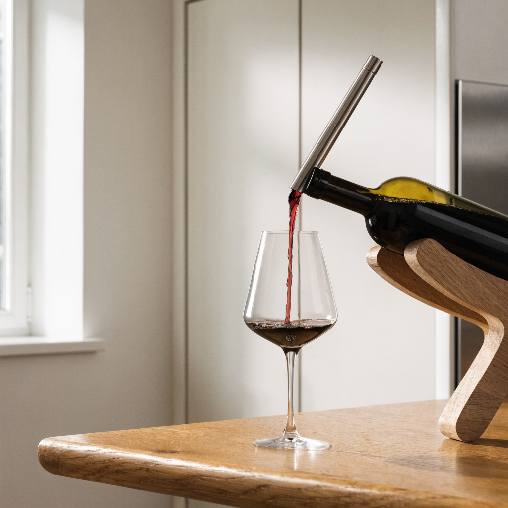 Weinzubehör