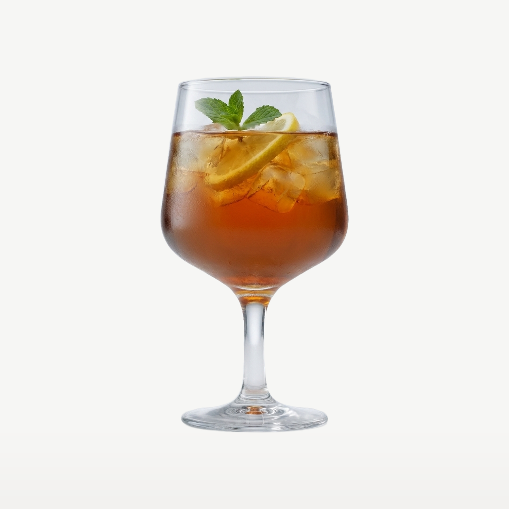 Bormioli Rocco Colosseo Tumbler 27,8 Cl - Glazen.nl