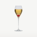 Riedel Veloce Champagnerglas / Flöte 32,7 Cl – 2 Stück