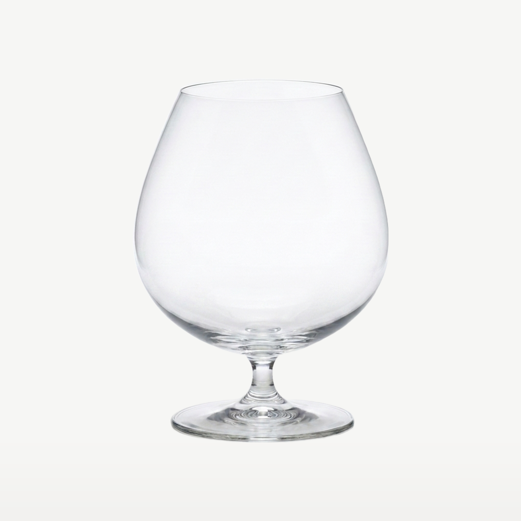 Riedel Vinum Cognagglas 88,5 Cl - 2 Stuks - Glazen.nl