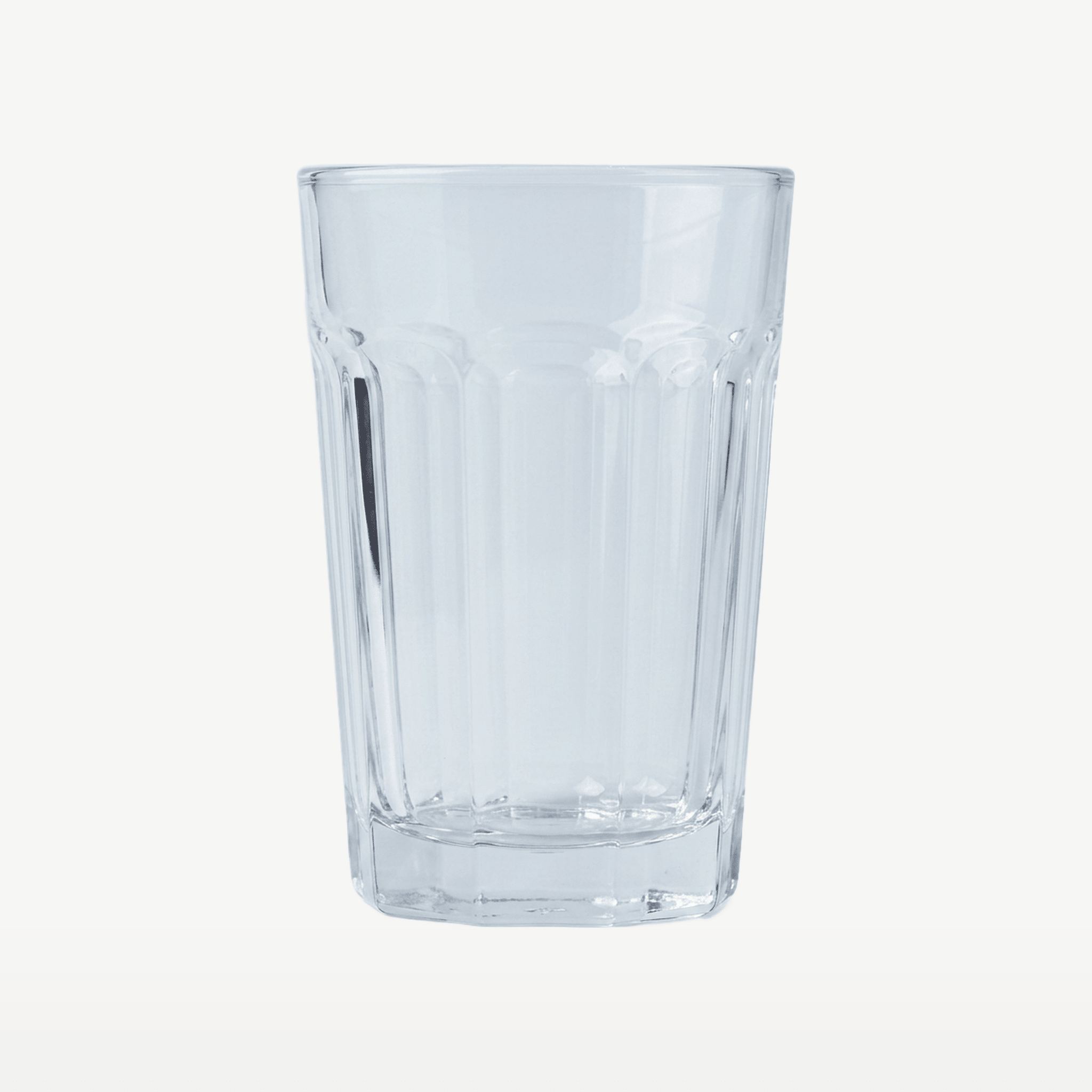 Royal Leerdam Astro Tumbler 25 Cl - 6 Stuks - Glazen.nl