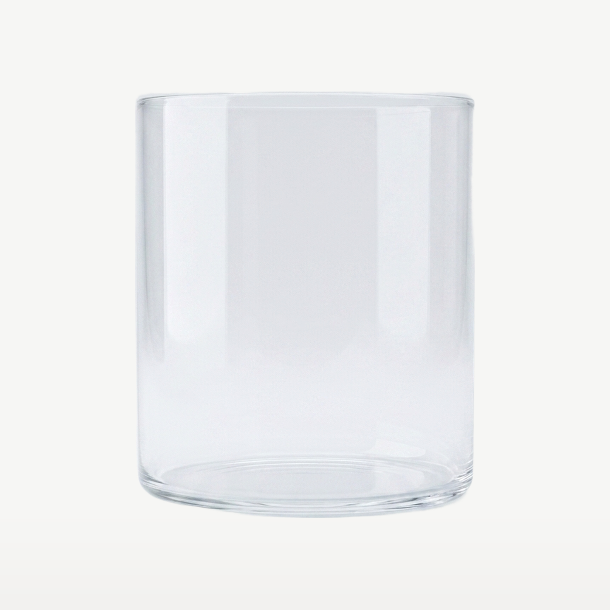 Luigi Bormioli Sublime Tumbler 45 Cl - 4 Stuks - Glazen.nl