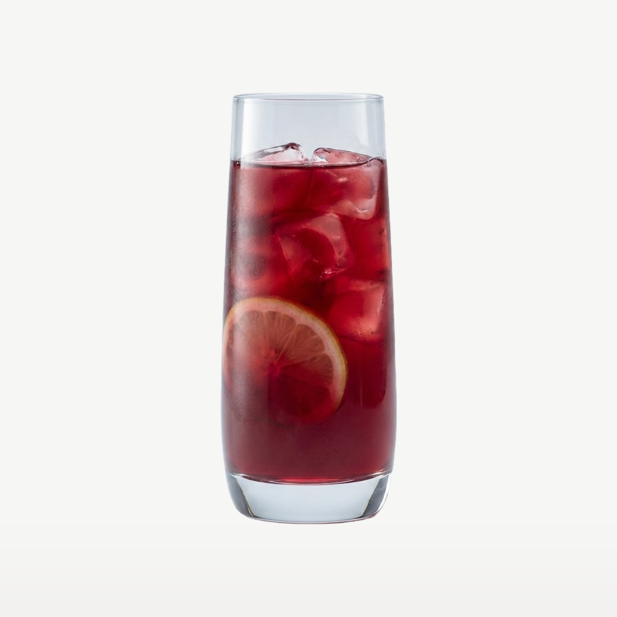Chef & Sommelier Vigne Longdrinkglas 45 Cl - 24 Stuks - Glazen.nl