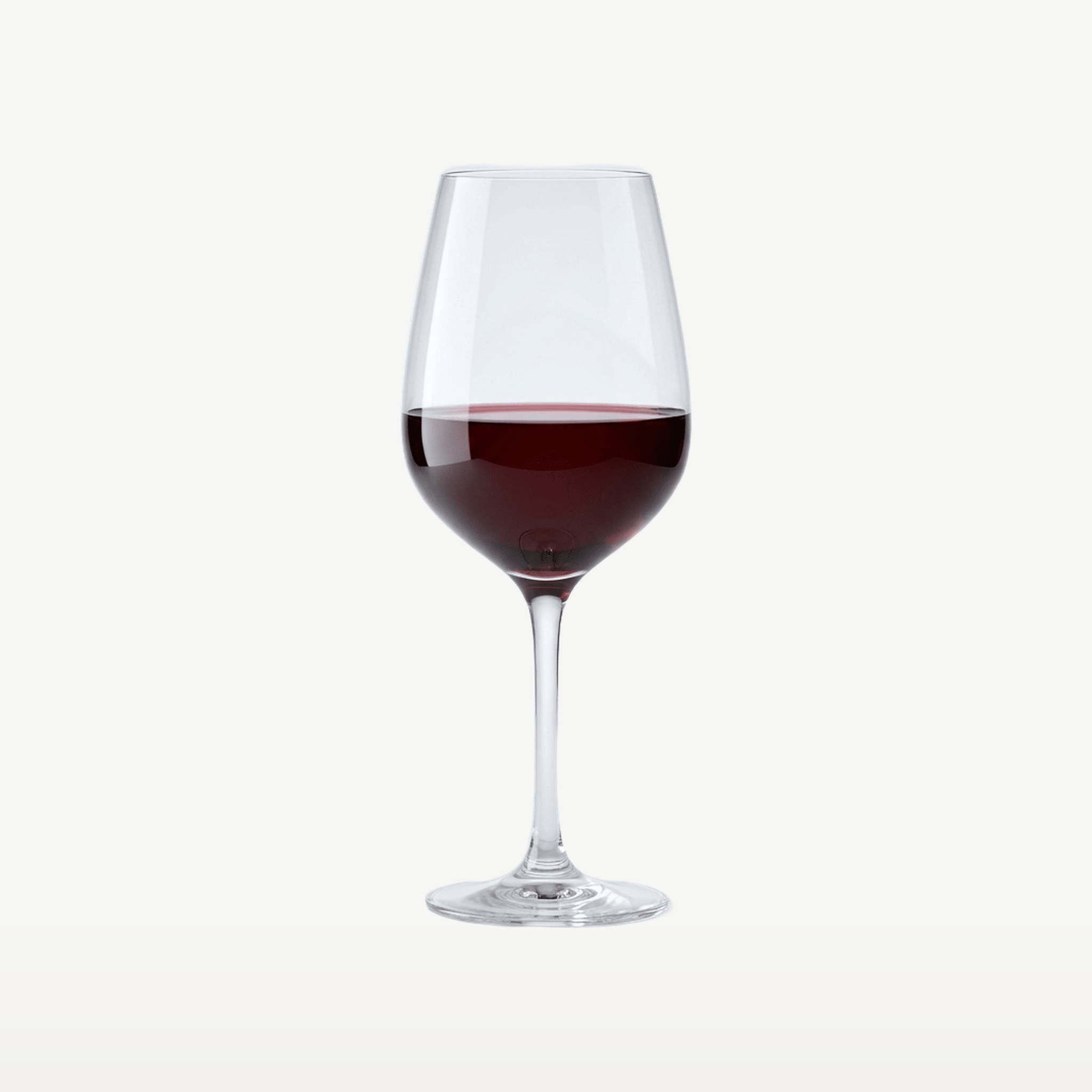 RCR Invino Wijnglas 56 Cl - 6 Stuks - Glazen.nl