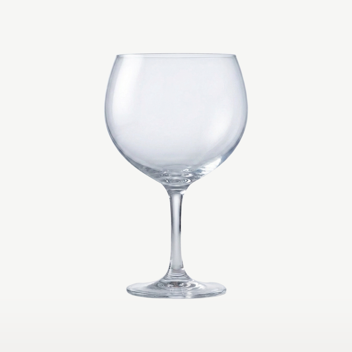 Schott Zwiesel Bar Special Gin Tonic Glas 70 Cl - 6 Stuks - Glazen.nl