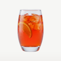 Arcoroc Malea Longdrinkglas 35 Cl – 6 Stück