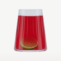 Stölzle Lausitz Symphony Tumbler 50 Cl - 6 Pieces
