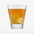 Onis Adventure Tumbler 20 Cl - 12 Stück