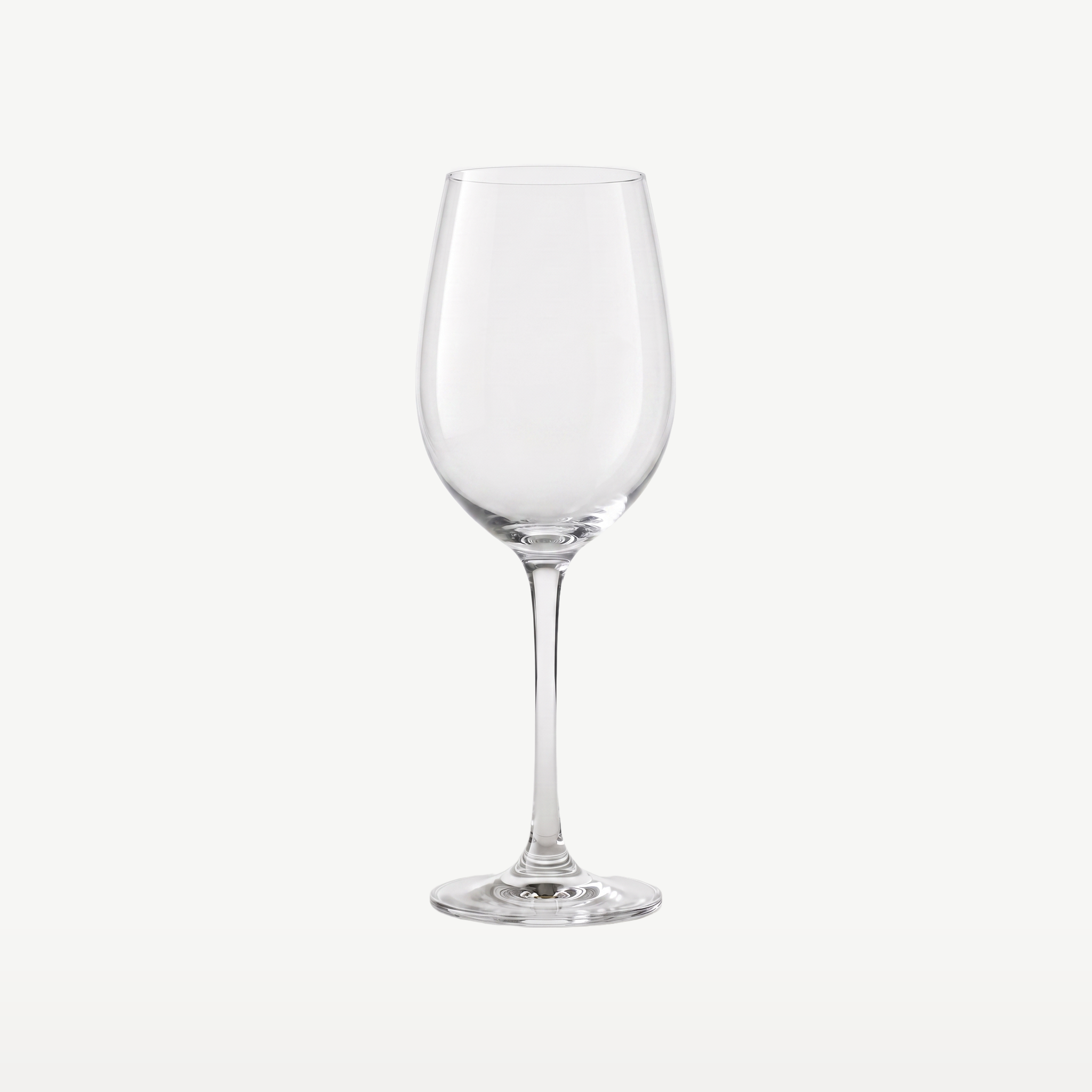 Schott Zwiesel Classico / Ever Witte Wijnglas 31 Cl - 6 Stuks - Glazen.nl