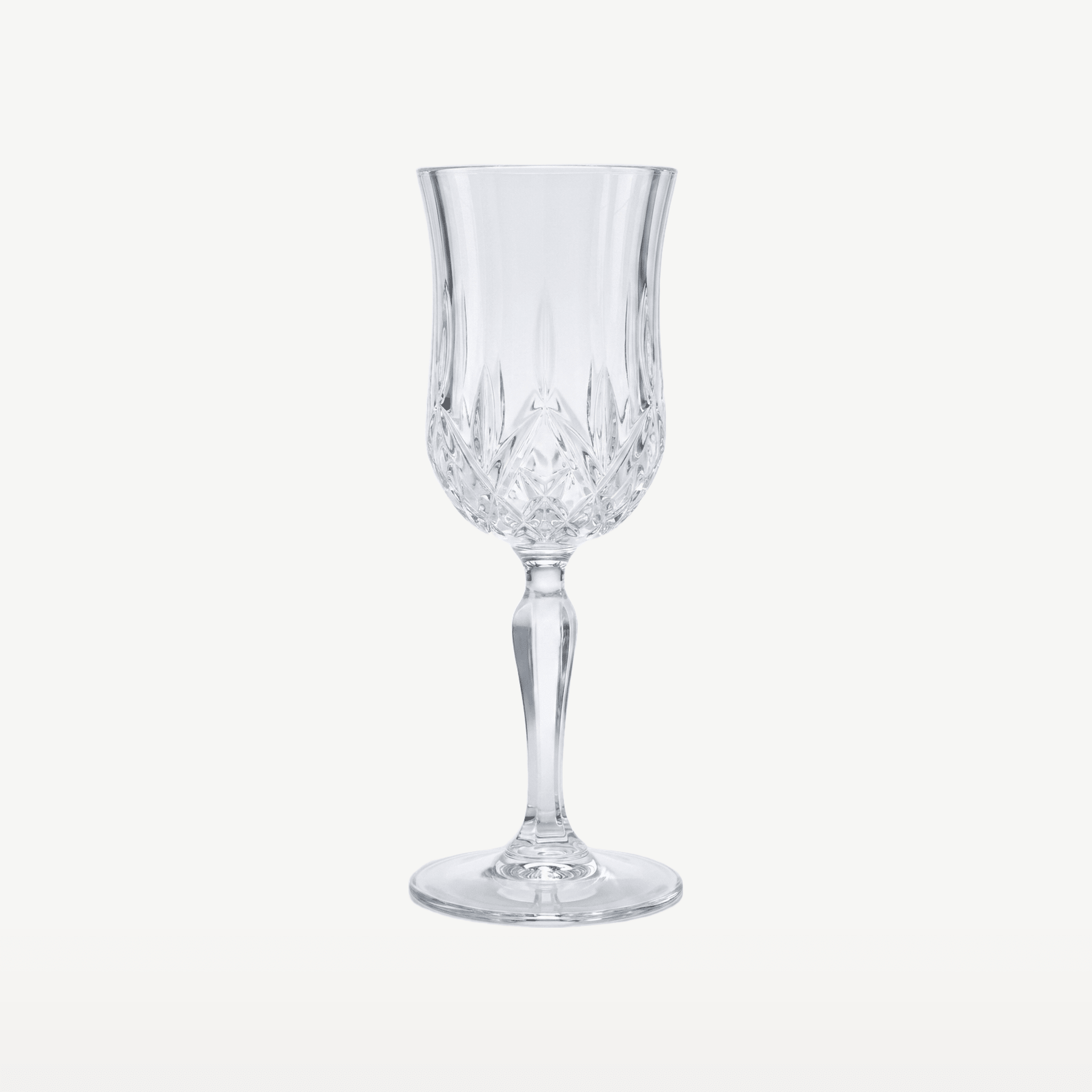 RCR Opera Wijnglas 23 Cl - 6 Stuks - Glazen.nl