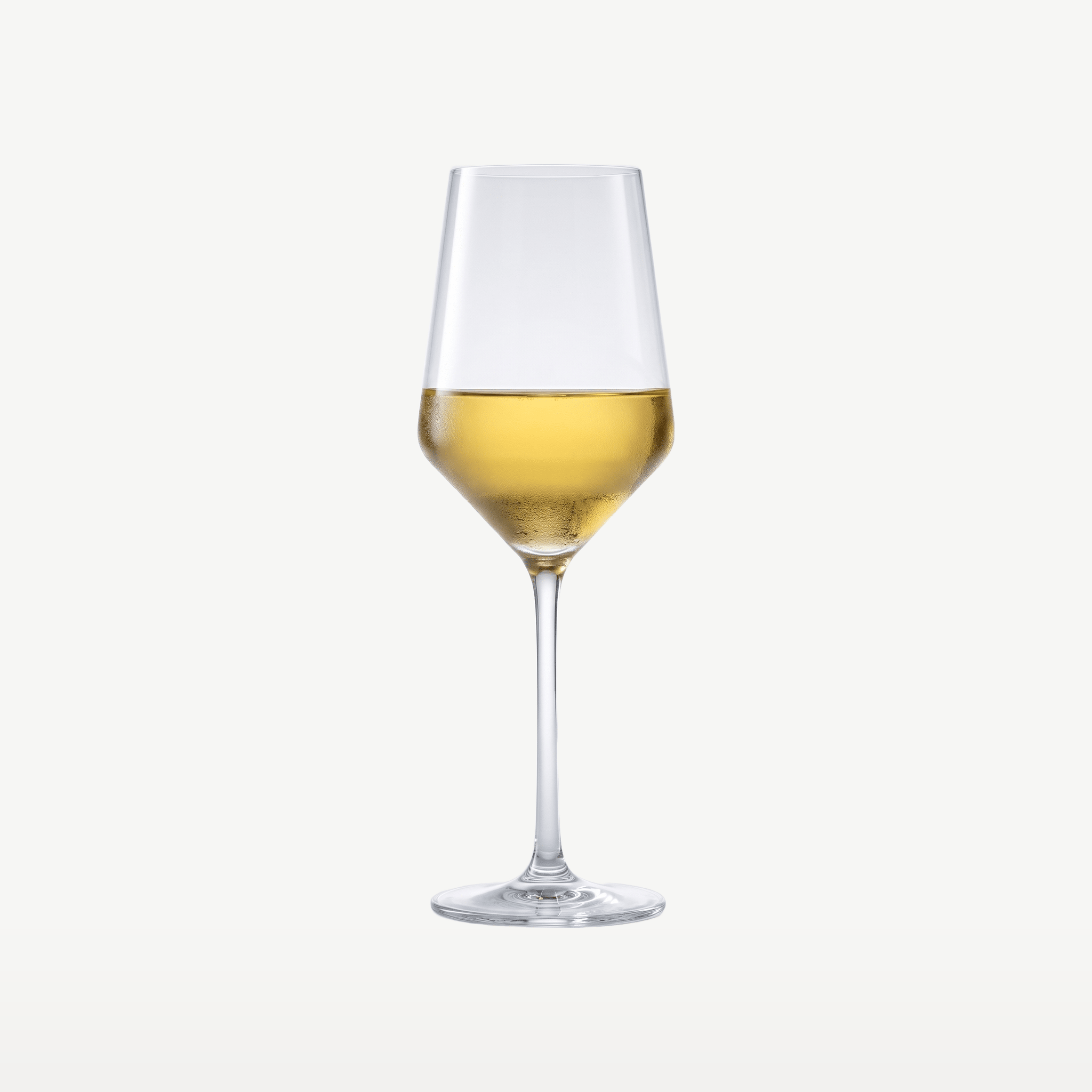 Zwiesel Glas Pure Witte Wijnglas 41 Cl - 2 Stuks - Glazen.nl