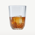 Pasabahce Diony Tumbler 25,5 Cl – 12 Stück