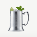 Speakeasy Tankard-Cocktailbecher 45 Cl