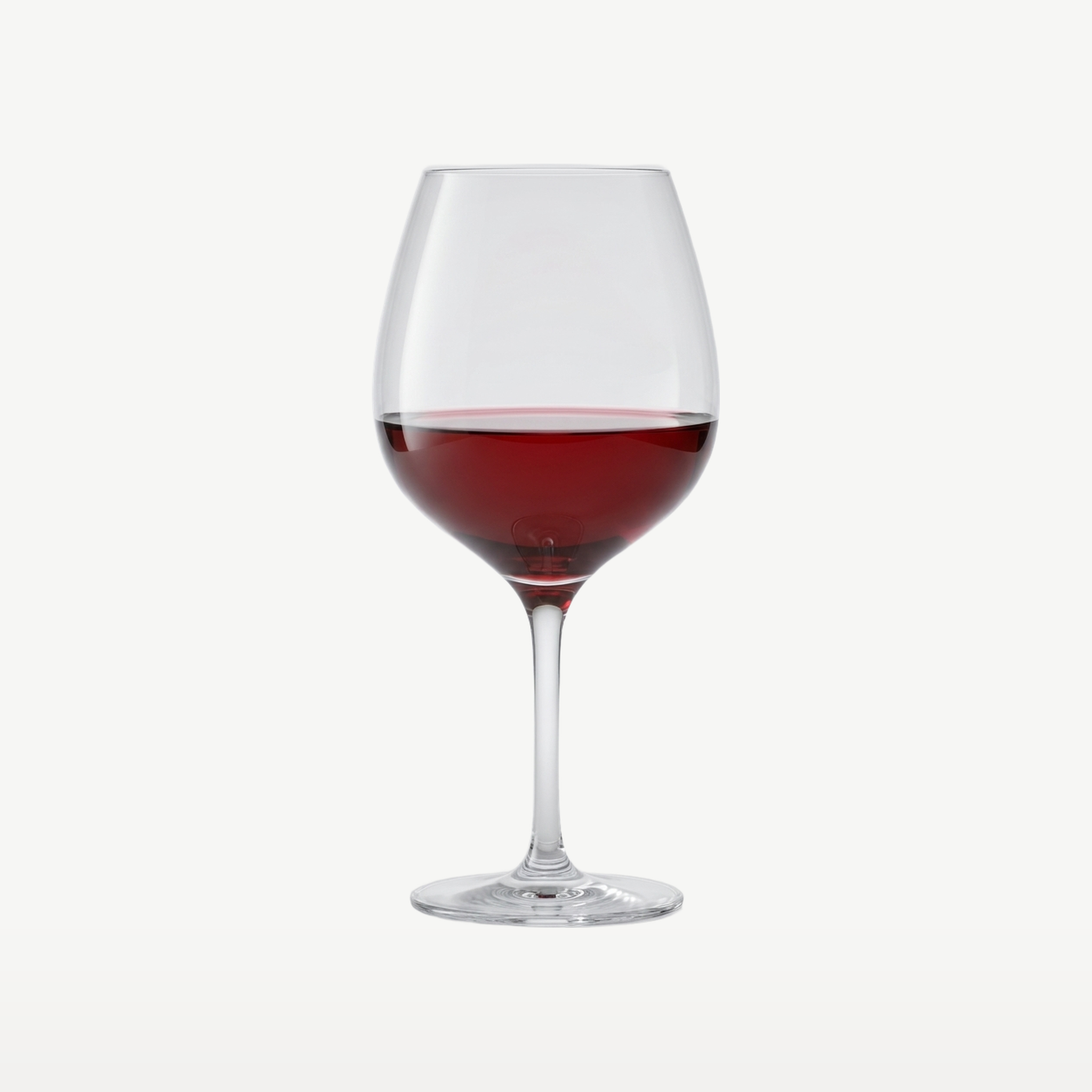 Schott Zwiesel For You Bourgogneglas 63 Cl - Glazen.nl