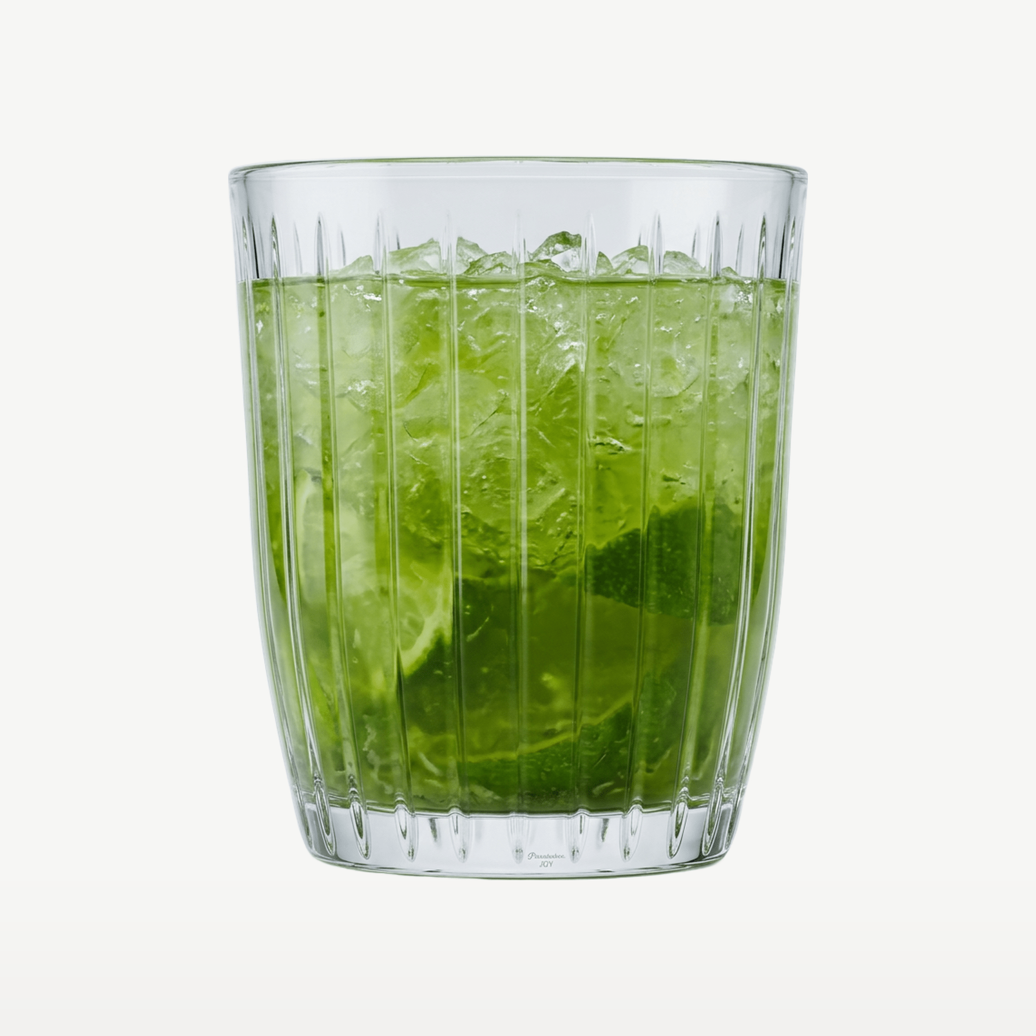 Pasabahce Joy Tumbler 28 Cl - 4 Stuks - Glazen.nl