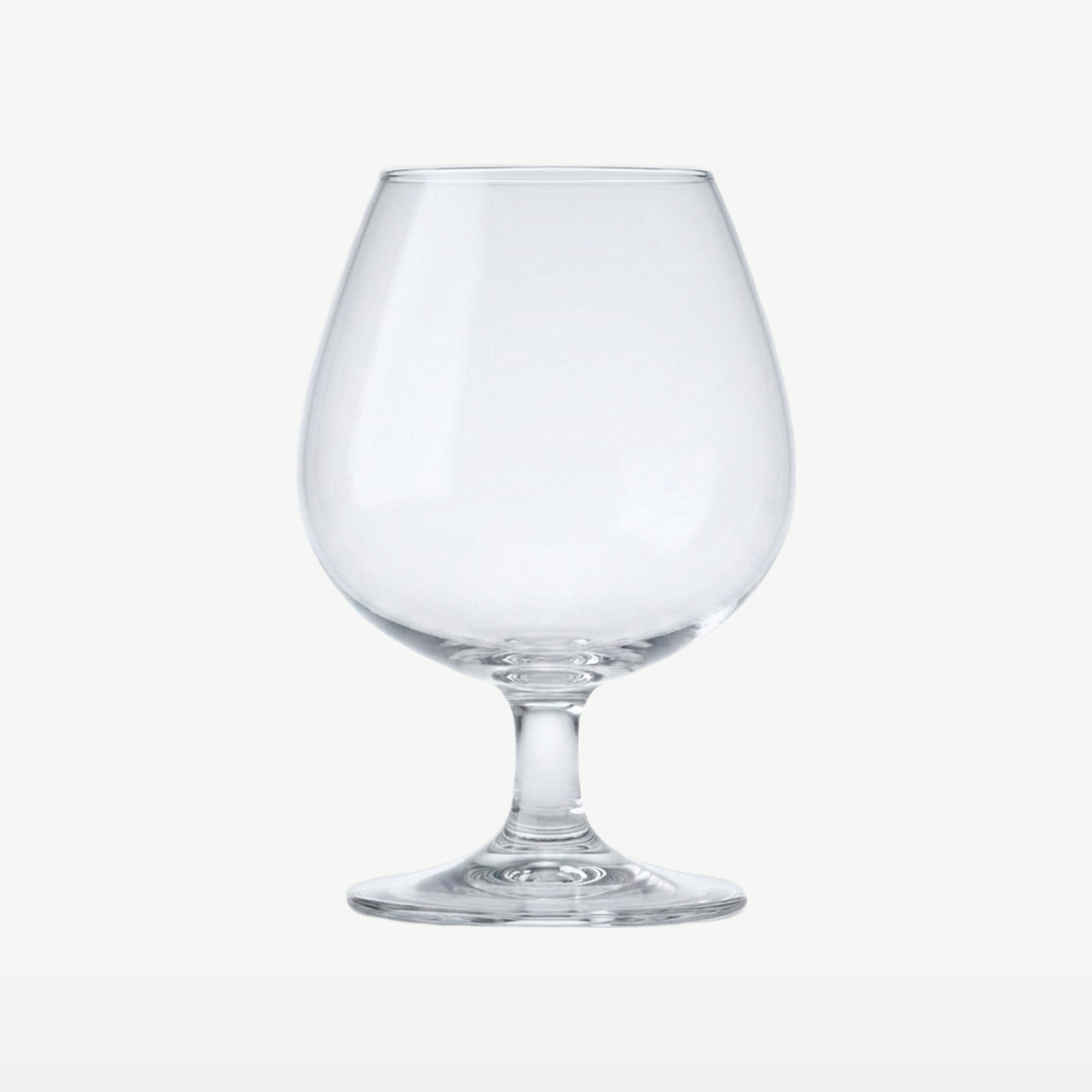 Royal Leerdam Specials Cognacglas 37 Cl - 6 Stuks - Glazen.nl