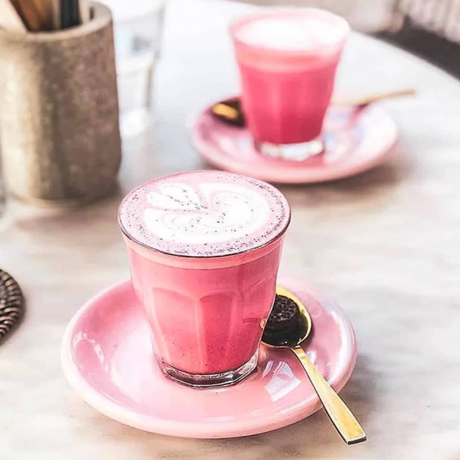 Duralex Picardie Tumbler 20 Cl - 6 Stuks - Glazen.nl