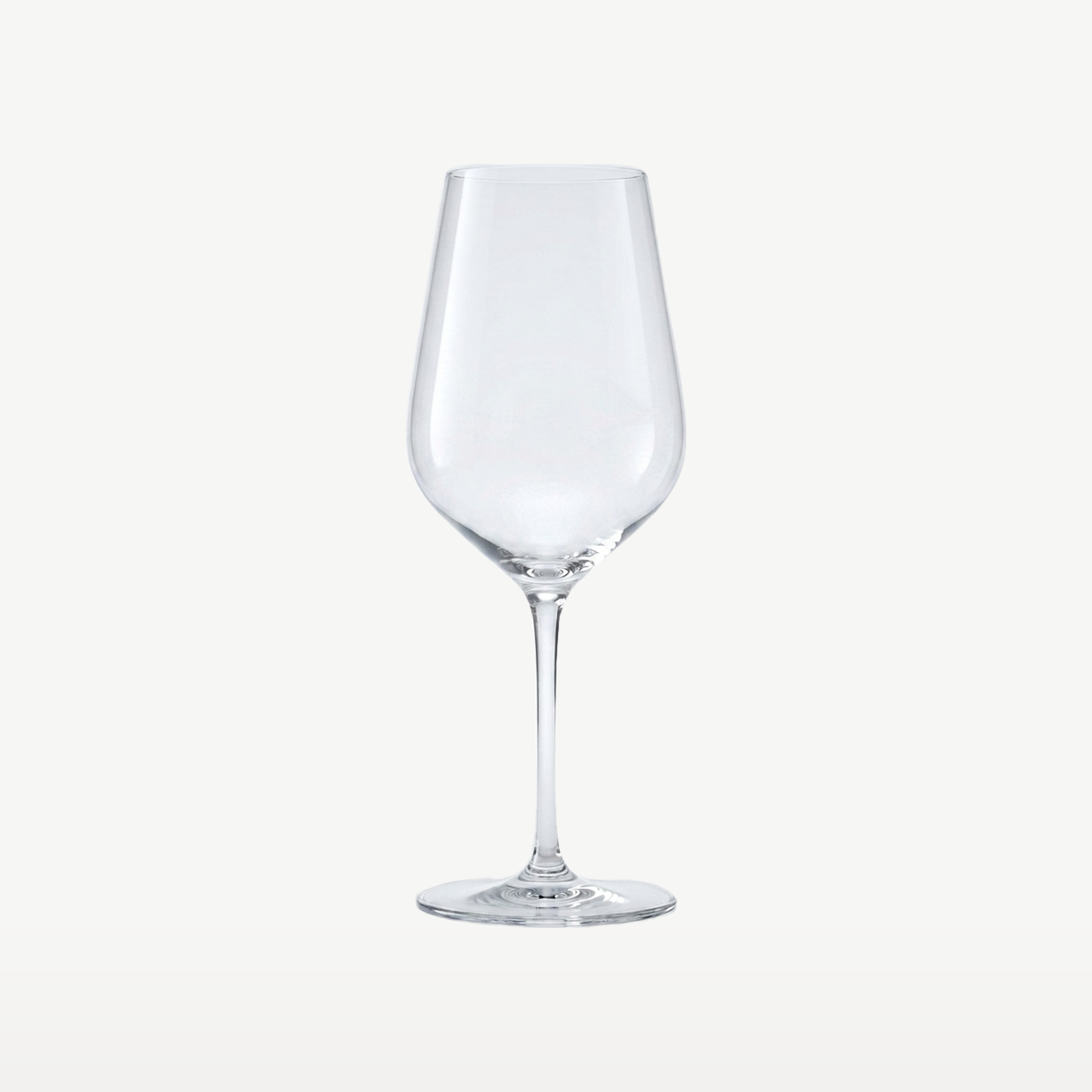 Zwiesel Glas Simplify Wijnglas Fruity & Delicate 55,5 Cl leeg - Glazen.nl