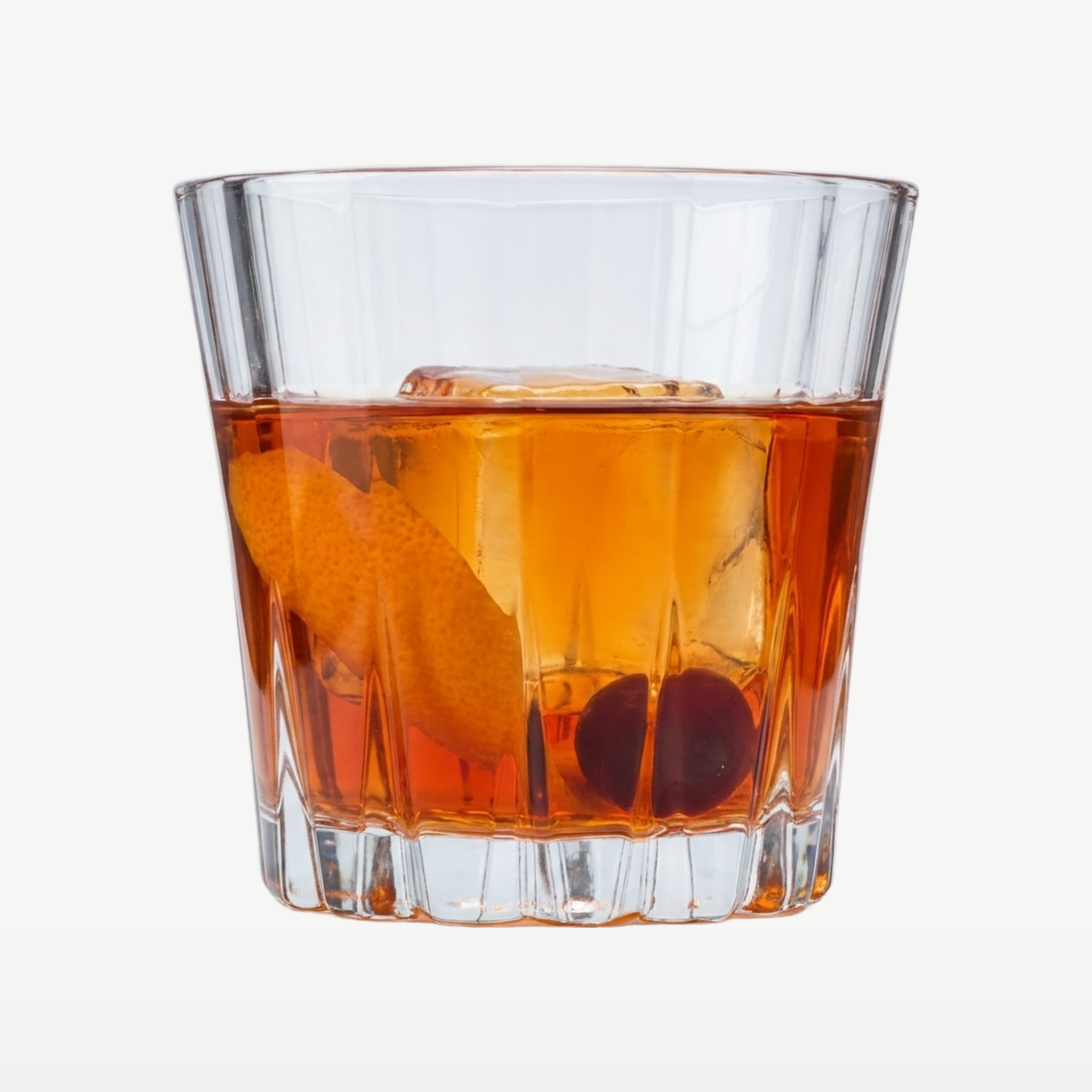 Pasabahce Sword Tumbler 21 Cl - Glazen.nl