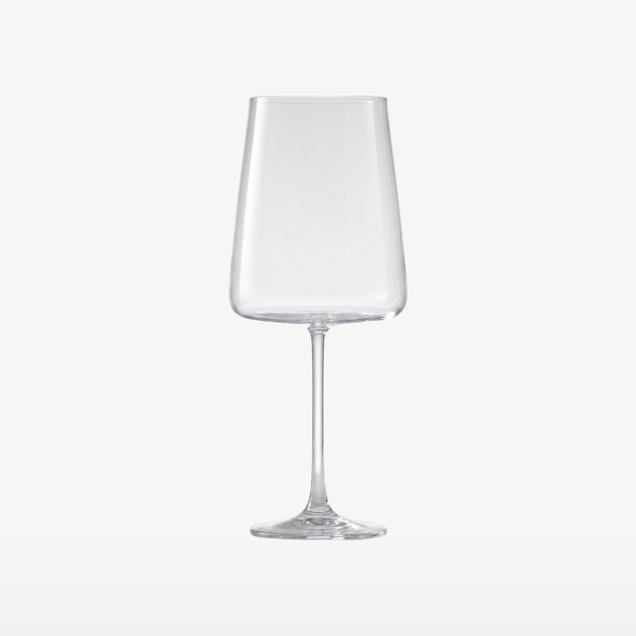RCR Essential Wijnglas 65 Cl - 6 Stuks - Glazen.nl