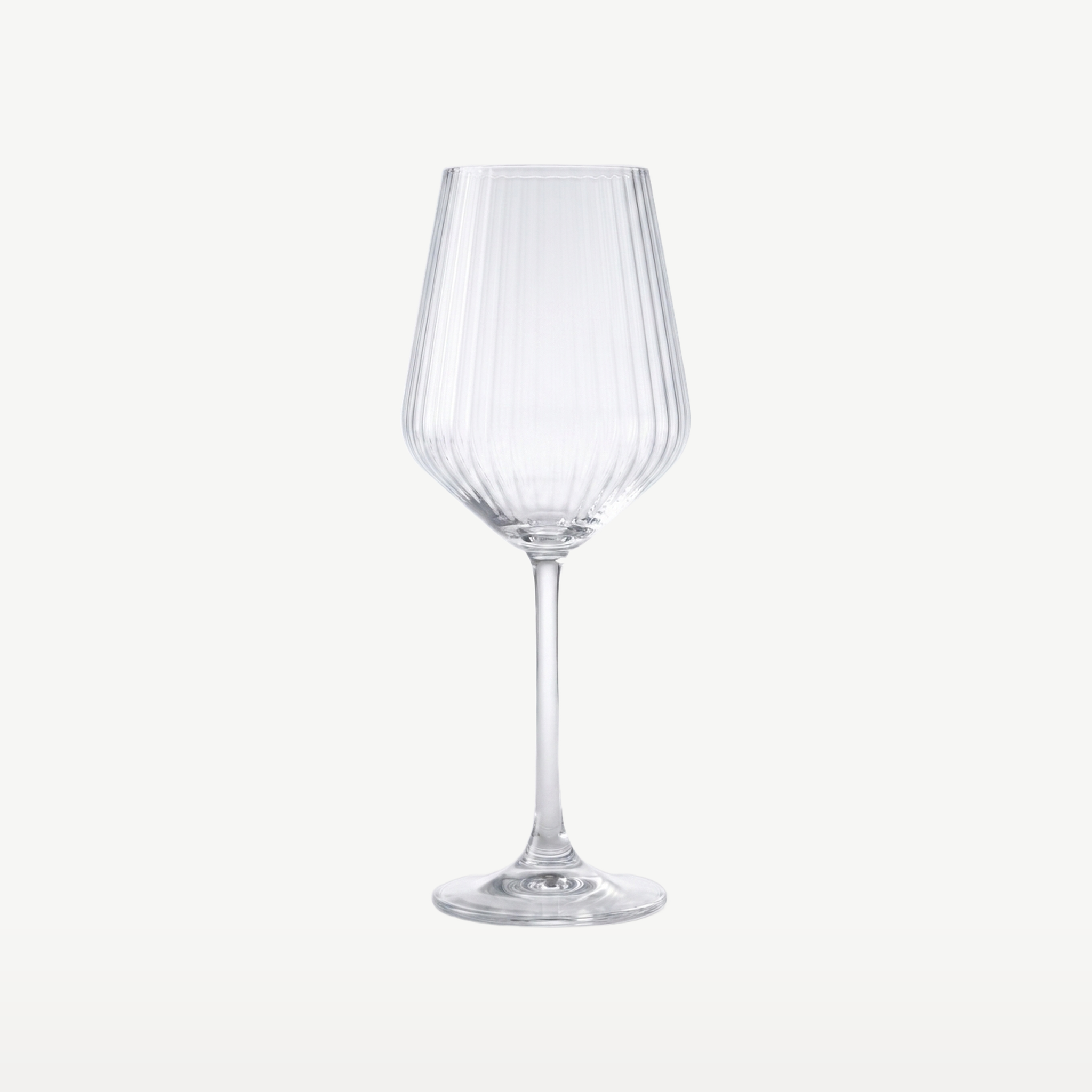 Pasabahce Allegra Focus Wijnglas 35 Cl leeg - Glazen.nl